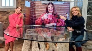 Saturday Kitchen Live 2020. évad Ep.42 42. epizód