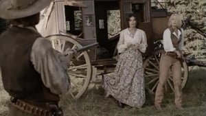 Lonesome Dove: The Outlaw Years 1. évad Ep.17 17. epizód