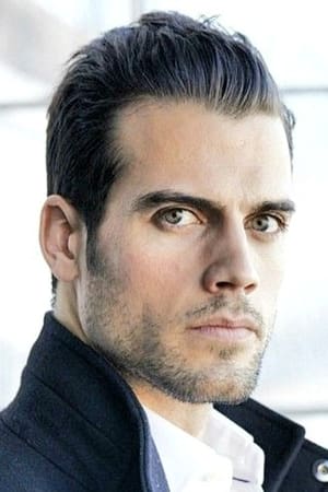 Thomas Beaudoin profil kép