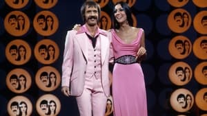 The Sonny & Cher Show kép