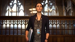 Scott & Bailey 5. évad Ep.1 1. epizód