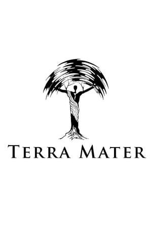 Terra Mater poszter