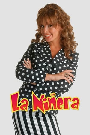 La Niñera