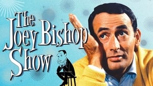 The Joey Bishop Show kép