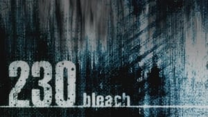 Bleach 1. évad Ep.230 230. epizód