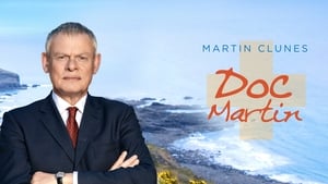 Doc Martin kép