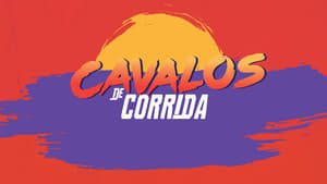 Cavalos de Corrida kép