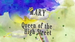 Mary Queen of the High Street kép