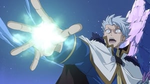 Fairy Tail 1. Évad Ep.12 Moon Drip