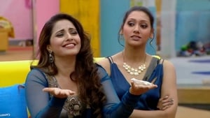 Bigg Boss Tamil 2. évad Ep.43 43. epizód