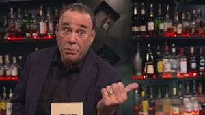 Bar Rescue 8. évad Ep.2 2. epizód