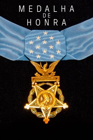 Medal of Honor poszter