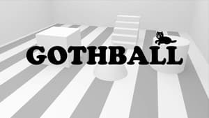 Gothball kép