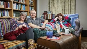 Gogglebox 18. évad Ep.3 3. epizód