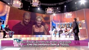 Secret Story 1. évad Ep.57 57. epizód