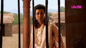 देवों के देव...महादेव 25. évad Ep.17 17. epizód