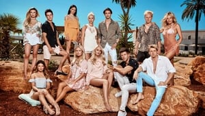 Made in Chelsea: Ibiza kép