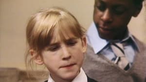 Grange Hill 5. évad Ep.10 10. epizód