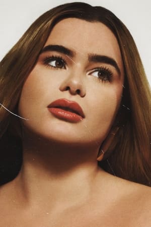 Barbie Ferreira profil kép