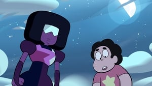 Steven Universe 4. évad Ep.19 19. epizód