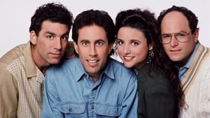 Seinfeld kép