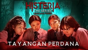 Histeria The Series kép