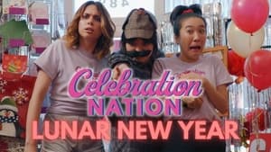 Celebration Nation 1. évad Ep.2 2. epizód