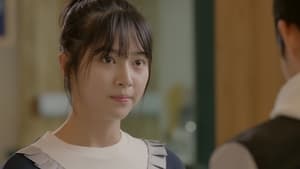 함부로 애틋하게 1. évad Ep.18 18. epizód