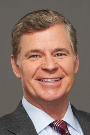 Dan Patrick profil kép