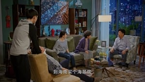 打开生活的正确方式 1. évad Ep.4 4. epizód