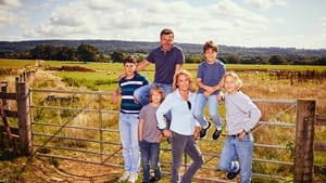 Sarah Beeny's New Life in the Country kép