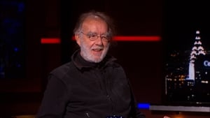 The Colbert Report 10. évad Ep.63 63. epizód