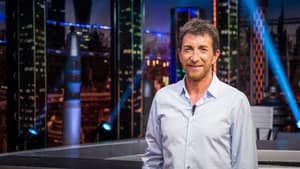 El hormiguero kép