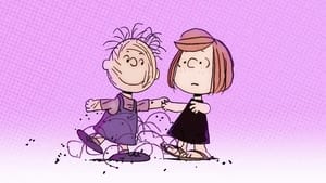 Peanuts 1. évad Ep.48 48. epizód