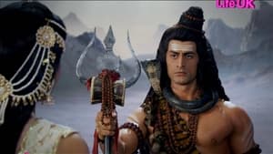 देवों के देव...महादेव 1. évad Ep.36 36. epizód