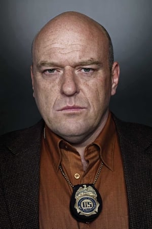 Dean Norris profil kép