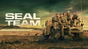 SEAL Team kép