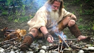 The Legend of Mick Dodge 1. évad Ep.3 3. epizód