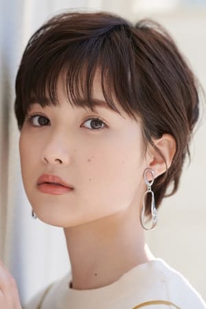 井頭愛海 profil kép