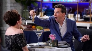 Will & Grace 2. évad Ep.10 10. epizód