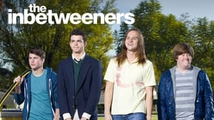 The Inbetweeners kép