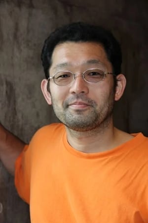 田中完 profil kép