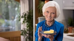 Mary Berry: Love to Cook kép