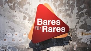 Bares für Rares 13. évad Ep.40 40. epizód