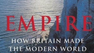 Empire: How Britain Made the Modern World kép