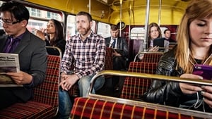 Dave Gorman's Modern Life is Goodish kép