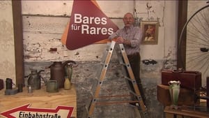 Bares für Rares 6. évad Ep.89 89. epizód