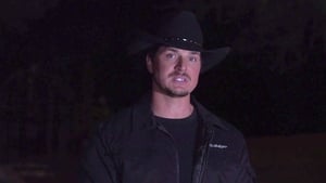 Ghost Adventures 4. évad Ep.16 16. epizód