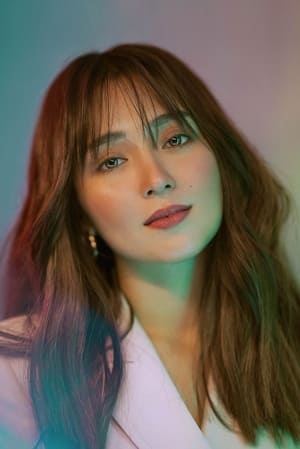 Kathryn Bernardo profil kép