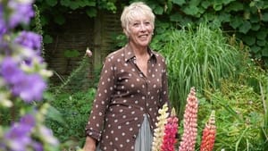 Gardening with Carol Klein 5. évad Ep.5 5. epizód